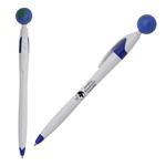 SA55043 Wild Earth Pen with Custom Imprint